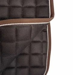 Tapis de selle mixte Air Mesh 2 T de T