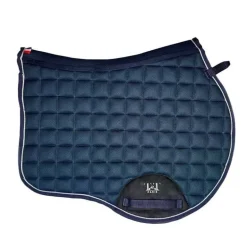 Tapis de selle mixte Air Mesh 2 T de T