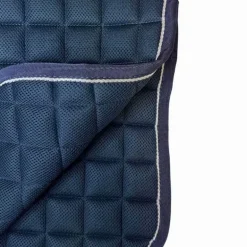 Tapis de selle mixte Air Mesh 2 T de T