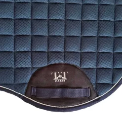 Tapis de selle mixte Air Mesh 2 T de T