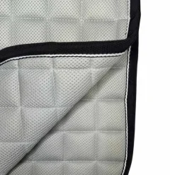 Tapis de selle mixte Air Mesh 2 T de T