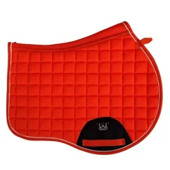 Tapis de selle mixte Air Mesh 2 T de T