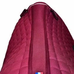 Tapis de selle mixte Air Mesh 2 T de T