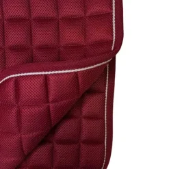 Tapis de selle mixte Air Mesh 2 T de T