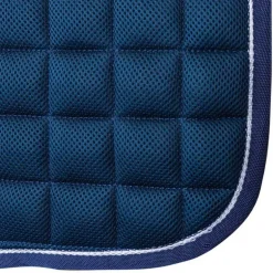 Tapis de selle mixte Air Mesh 2 T de T