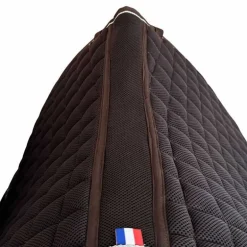 Tapis de selle mixte Air Mesh 2 T de T