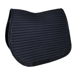 Tapis de selle mixte Cervia Flags&Cup