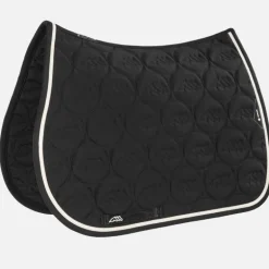 Tapis de selle mixte Entic Equiline