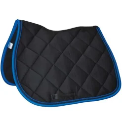 Tapis de selle mixte Palm Beach Privilège Equitation