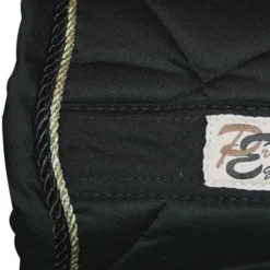 Tapis de selle mixte Palm Beach Privilège Equitation