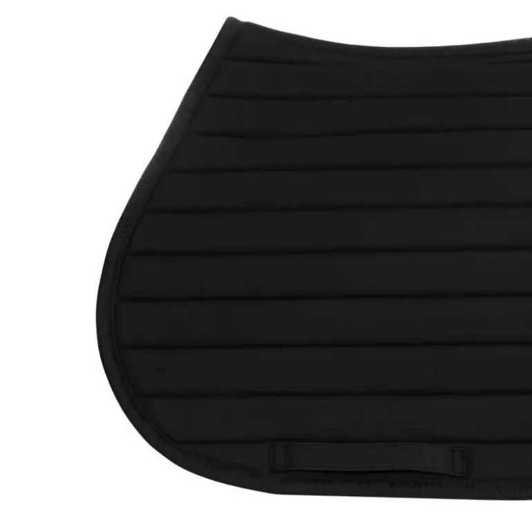 Tapis de selle mixte Silica Equestro