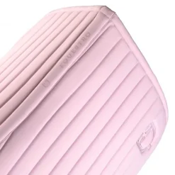 Tapis de selle mixte Silica Equestro