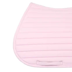 Tapis de selle mixte Silica Equestro