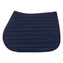 Tapis de selle mixte Silica Equestro