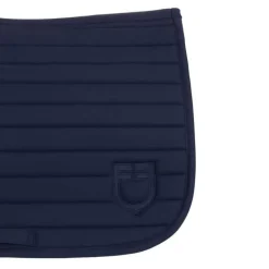 Tapis de selle mixte Silica Equestro