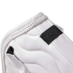 Tapis de selle Numéro QHP