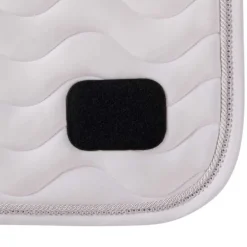 Tapis de selle Numéro QHP