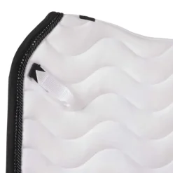 Tapis de selle Numéro QHP