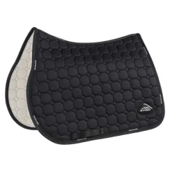 Tapis de selle Octagon Catok Equiline