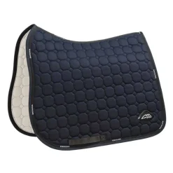 Tapis de selle Octagon Catok Equiline