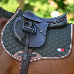 Tapis de selle Princeton Pin Tommy Hilfiger