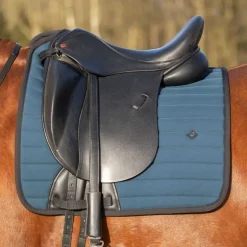 Tapis de selle Salerno QHP
