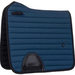 Tapis de selle Salerno QHP