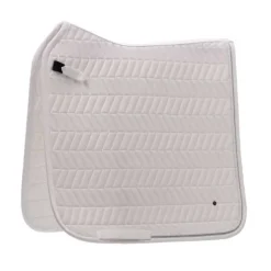 Tapis de selle Sennah QHP