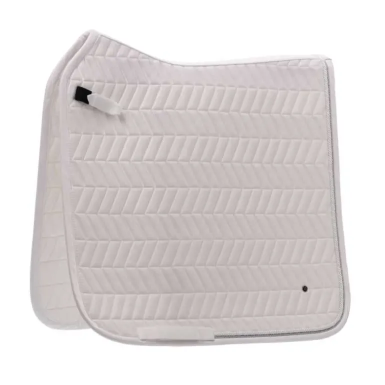 Tapis de selle Sennah QHP