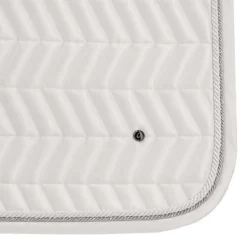 Tapis de selle Sennah QHP