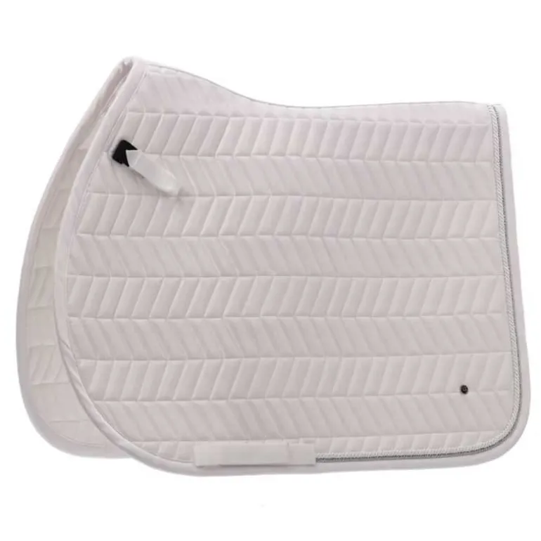 Tapis de selle Sennah QHP