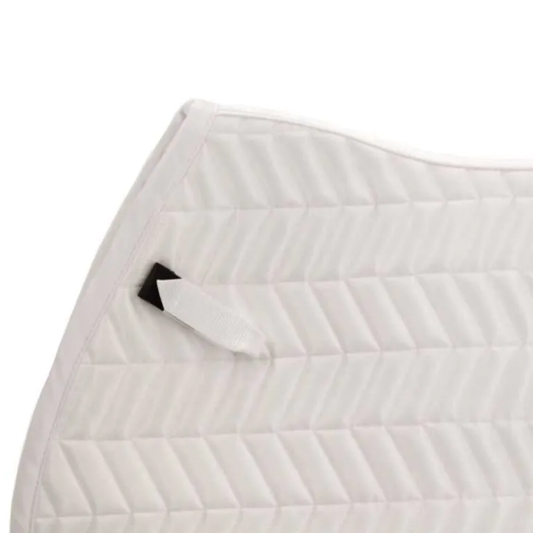 Tapis de selle Sennah QHP