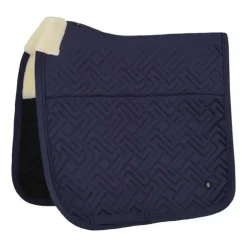 Tapis de selle Sensisoft QHP