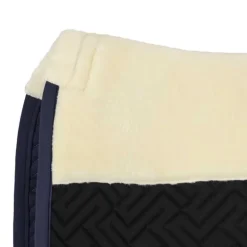Tapis de selle Sensisoft QHP