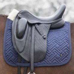 Tapis de selle Sensisoft QHP