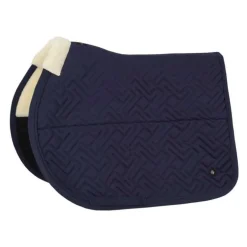 Tapis de selle Sensisoft QHP