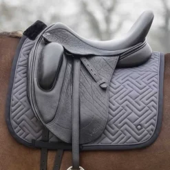 Tapis de selle Sensisoft QHP