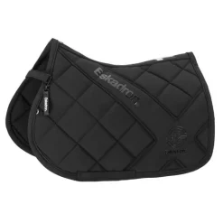Tapis de selle softshell Bicross Dynamic Eskadron