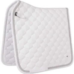 Tapis de selle Sparkle QHP