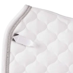 Tapis de selle Sparkle QHP