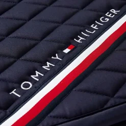 Tapis de selle Stanford Desert Sky Tommy Hilfiger