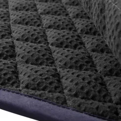 Tapis de selle Stanford Desert Sky Tommy Hilfiger