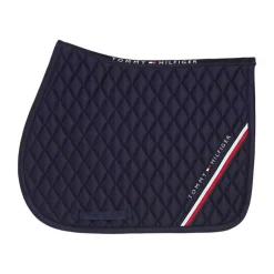 Tapis de selle Stanford Desert Sky Tommy Hilfiger