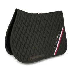 Tapis de selle Stanford Pin Tommy Hilfiger