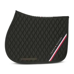 Tapis de selle Stanford Pin Tommy Hilfiger