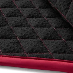 Tapis de selle Stanford Regatta Red Tommy Hilfiger