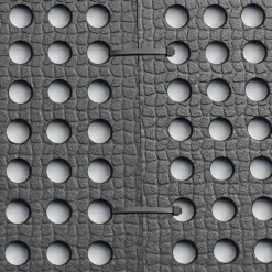 Tapis de sol Belmondo Flix sols naturels