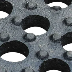 Tapis de sol Belmondo Flix sols naturels