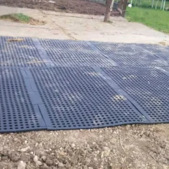 Tapis de sol Belmondo Flix sols naturels