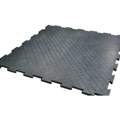 Tapis de sol zones humides Belmondo Paddock